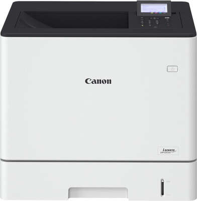 Canon 4929C006