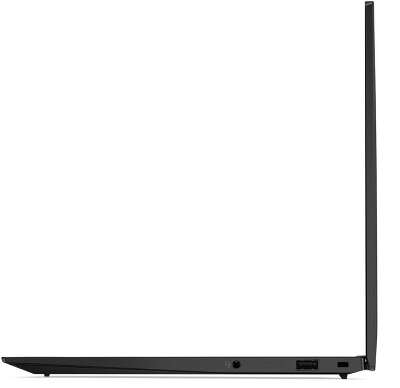 Ноутбук Lenovo ThinkPad X1 Carbon G10 14" WUXGA IPS i5 1235U/16/512 SSD/W11Pro