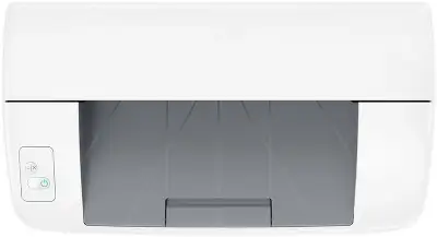Принтер лазерный HP LaserJet M111a (7MD67A) A4 белый