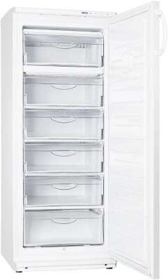 Морозилка М 7184-003 ATLANT