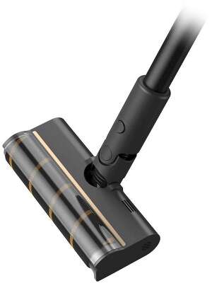 Вертикальный пылесос Dreame Cordless Vacuum Cleaner R10 Pro