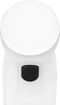 Блендер погружной Vitek VT-8531 1000Вт белый/белый