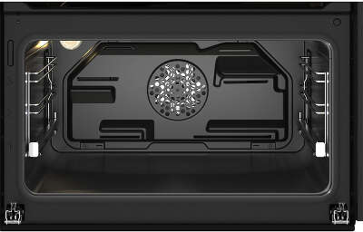 Духовой шкаф BBCM12300X 7780382906 BEKO