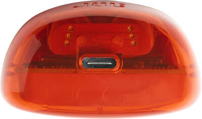 Беспроводные наушники JBL Tune 225 TWS, Ghost Orange