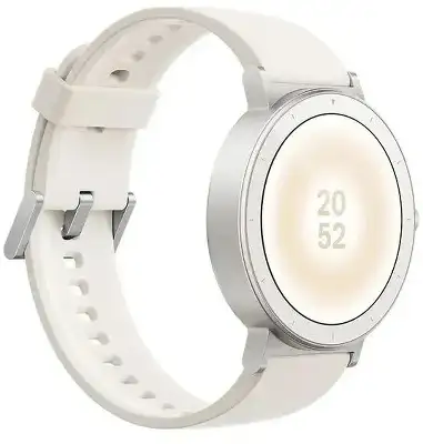 Смарт-часы Realme Watch S5 44мм 1.43