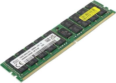 Hynix HMABAGL7CBR4N-XN