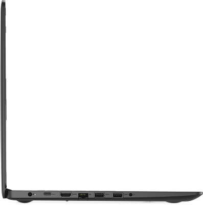 Ноутбук Dell Inspiron 3593 15.6" FHD i5 1035G1/4/1000/GF MX 230 2G/WF/BT/Cam/Linux