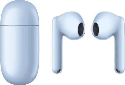 Гарнитура HUAWEI FreeBuds SE2 Blue 55037014