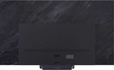 LG OLED77C5RLA.ARUG