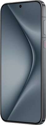 Смартфон Huawei Pura 70 12+256 Gb Black (51097VXY)