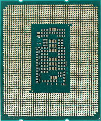 Процессор Intel Core i7 12700F Soc-1700 (CM8071504555020 SRL4R) (2.1GHz) OEM