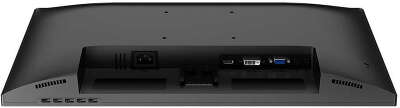 Монитор 24" Philips S Line 242S9AL/00 VA FHD D-Sub, DVI, HDMI