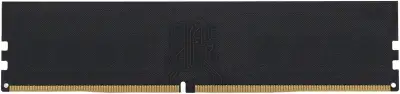 Память DDR4 8GB 2666MHz Kingspec KS2666D4P12008G RTL PC4-21300 CL18 DIMM 288-pin 1.2В single rank Ret
