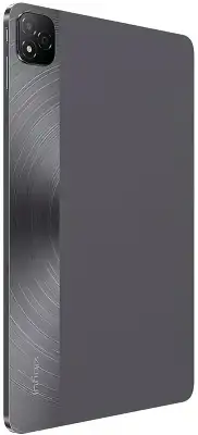 Планшет Infinix Xpad X1101 G99 (2.2) 8C RAM8Gb ROM256Gb 10.95" IPS 1920x1200 Android 14 серый 8Mpix 8Mpix BT WiFi microSD 7000mAh