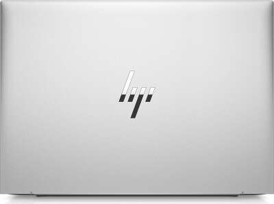 Ноутбук HP EliteBook 840 G9 14" WUXGA IPS i7-1260P/8/512Gb SSD/Без OC серебристый