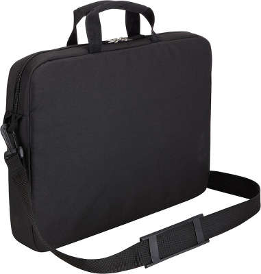 Сумка для ноутбука 15,6" Case Logic Basic [VNAI-215BLACK]