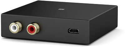 Ресивер Sony Bluetooth® Music Receiver BM10