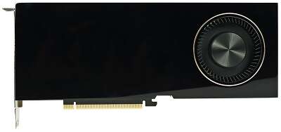 Видеокарта NVIDIA RTX6000 ADA Generation Graphics Cards, 48GB, Box Packing