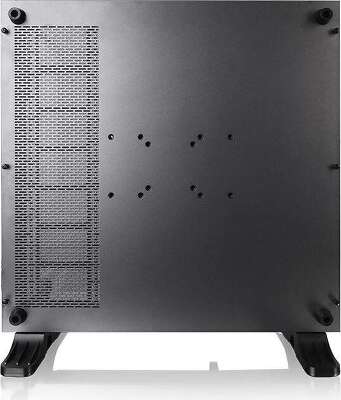 Корпус Thermaltake Core P5 TG Ti, черный, ATX, Без БП (CA-1E7-00M9WN-00)