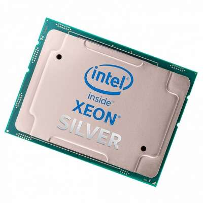 Процессор Intel Xeon 2100/22M 16C S3647 4216 CD8069504213901 S RFBB PULL