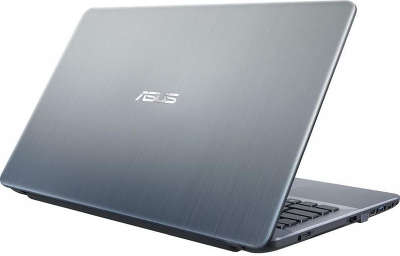 Ноутбук ASUS VivoBook Max X541UV-DM1609 15.6