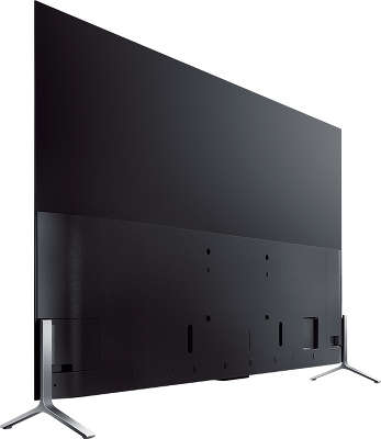 ЖК телевизор Sony 65"/164см KD-65X9005C 3D LED 4K
