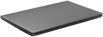 Ноутбук Lenovo IdeaPad 3 15ITL6 15.6" FHD IPS i3-1115G4/4/256 SSD/Без ОС