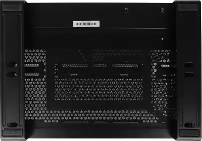 Корпус PcCooler C3 T500 BK черный без БП ATX 9x120mm 5x140mm 2xUSB3.0 audio bott PSU