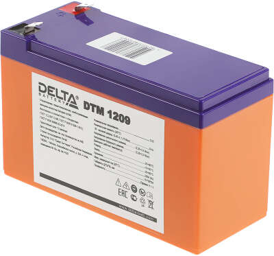 BD-R(Blu-Ray) диск TDK 4x 50Gb Double layer Jewel