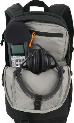 Рюкзак Lowepro DSLR Video Pack 150 AW