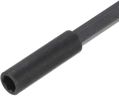Отвёртка Xiaomi Mi x Wiha 8-in-1 Precision Screwdriver c набором бит [BHR4007GL]