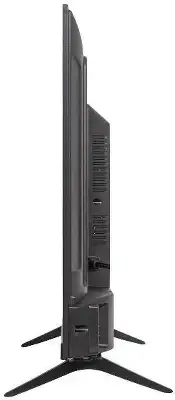 Телевизор LED Supra 24