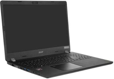 Ноутбук Acer TravelMate P2 TMP215-52-32WA 15.6" FHD IPS i3 10110U/12/256 SSD/Dos