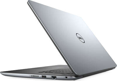 Ноутбук Dell Vostro 5581 15.6" FHD i5 8265U/8/1000/WF/BT/Cam/Linux