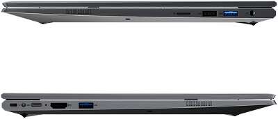 Ноутбук BlackView AceBook 8