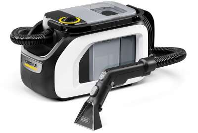 Karcher SE 3 Compact Home Моющий пылесос [1.081-530.0]