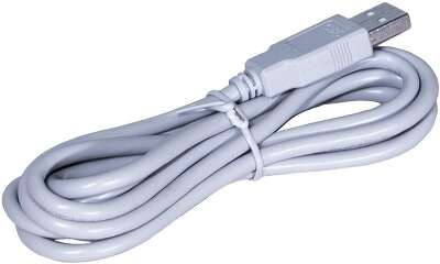 Источник бесперебойного питания ИБП ACD PW-RackLine Pro 6000T