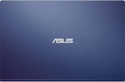 Ноутбук ASUS Vivobook 15 X515JA-EJ2698W 15.6" FHD 6805/4/256 SSD/W11