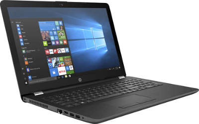 Ноутбук Hp 15s Eq1271ur Купить