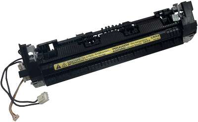 Печь в сборе HP LJ M1132/M1212/M1214/M1217/ MF3010/3014 (RM1-8283/RM1-7734) ref CET