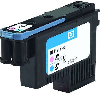 HP 70 (C9405A)