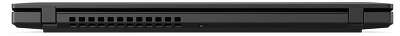 Ноутбук Lenovo ThinkPad T14 Gen6 14