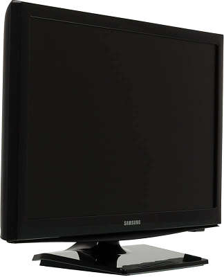 ЖК телевизор 19