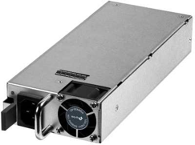 блок питания TP-Link PSM900-AC, 900 W AC Power Supply Module
