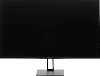 Монитор Xiaomi 27