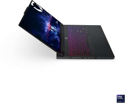 Lenovo 83F50026RK