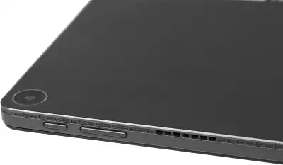 Планшет Chuwi Hi10 X Premium Set N100 (1.1) 4C RAM8Gb ROM256Gb 10.1