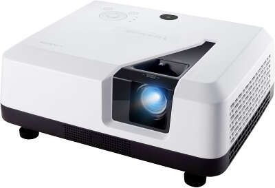 Проектор Viewsonic LS700HD, DLP, 1920x1080, 3500лм