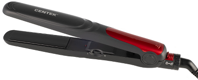 Выпрямитель CT-2008 Centek