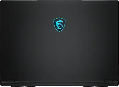 Ноутбук MSI Stealth 18 HX AI A2XWJG-052RU Core Ultra 9 275HX 64Gb SSD2Tb NVIDIA GeForce RTX5090 24Gb 18